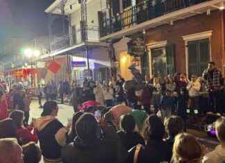 防止车辆袭击一直是一个重大挑战。