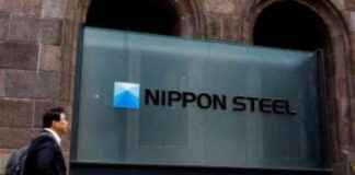 日本首相敦促美国政府澄清“国家安全”问题并解决钢铁行业关切