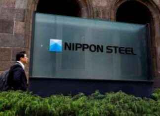 日本首相敦促美国政府澄清“国家安全”问题并解决钢铁行业关切