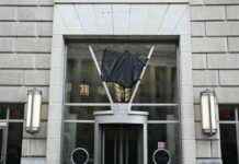 特朗普官员将让4,700名USAID员工休假并裁减1,600个工作岗位 4700usad1600