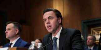 消费者金融保护局撤回对Capital One的诉讼,标志着重大逆转 capital-one