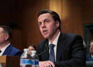 消费者金融保护局撤回对Capital One的诉讼,标志着重大逆转 capital-one