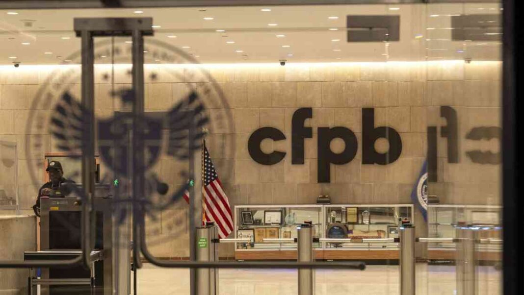 cfpb