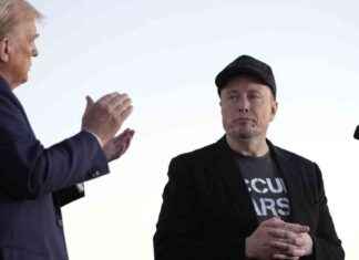 联邦法官禁止DOGE访问敏感的美国财政部资料 doge