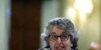 特朗普试图不当地罢免联邦选举委员会委员的言论