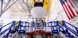 探索宇宙奥秘的全天候搜索