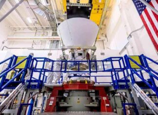 探索宇宙奥秘的全天候搜索