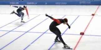 比赛首日创纪录,金牌大丰收