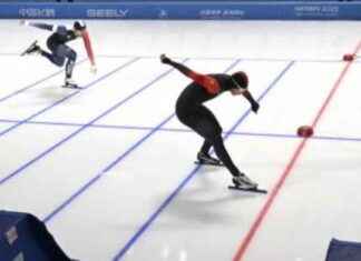 比赛首日创纪录,金牌大丰收