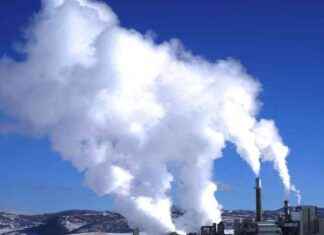 科罗拉多城镇考虑核废料储存问题