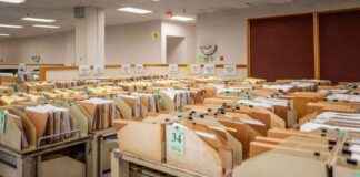 如何查询我的税金退款?