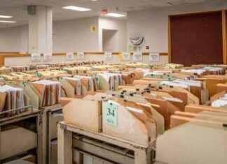 如何查询我的税金退款?