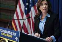 德克萨斯法官对纽约医生以向德克萨斯寄送堕胎药物处以罚款