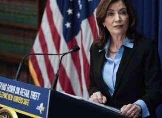 德克萨斯法官对纽约医生以向德克萨斯寄送堕胎药物处以罚款