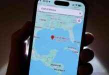 美洲海灣應該被稱為什麼?探討這個及其他命名爭議