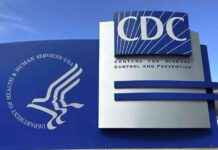 特朗普政府下首次疫苗委员会会议延期