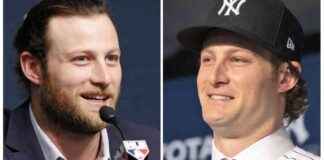 洋基队解禁胡子政策后,胡须和棒球的简史