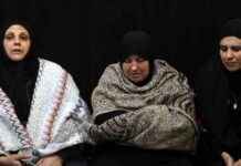 以色列推迟释放巴勒斯坦囚犯;将坦克调往约旦河西岸