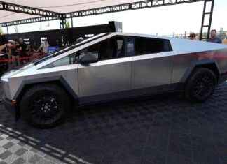 民主党高层要求卢比奥就已取消的40亿美元特斯拉计划提供答案 40