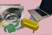 了解“先买后付”贷款的利弊?专家揭示6个优点和缺点 6