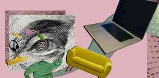 了解“先买后付”贷款的利弊?专家揭示6个优点和缺点 6