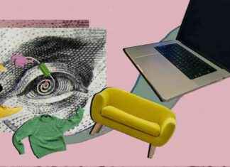 了解“先买后付”贷款的利弊?专家揭示6个优点和缺点 6