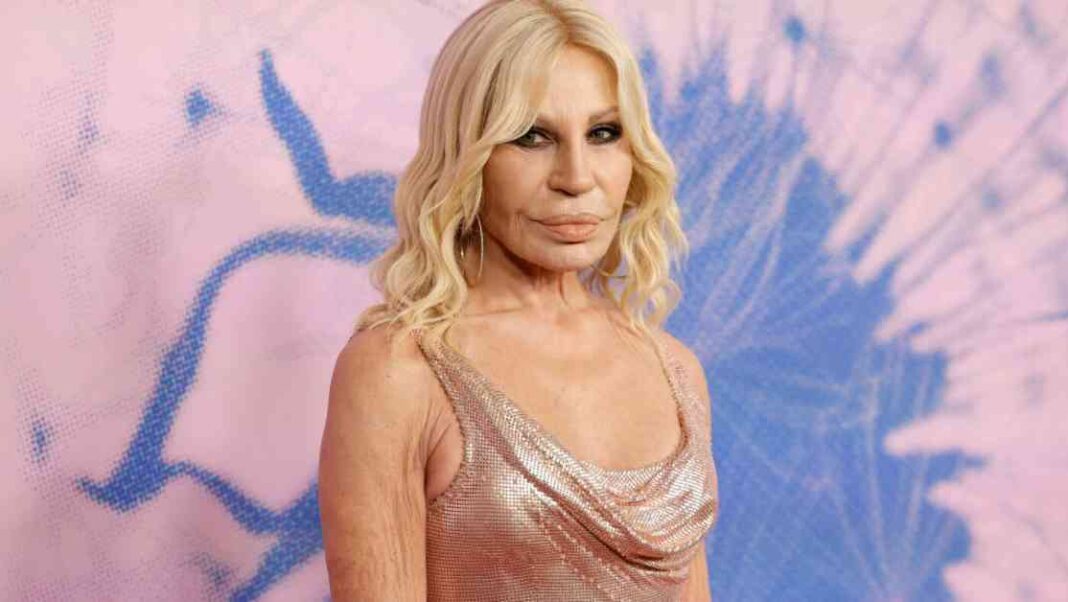 donatella-versace-30