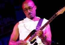 D’Wayne Wiggins, R&B组合Tony! Toni! Tone!创始成员,已于64岁去世 dwayne-wiggins-rbtony-toni-tone64