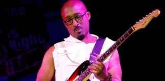 D’Wayne Wiggins, R&B组合Tony! Toni! Tone!创始成员,已于64岁去世 dwayne-wiggins-rbtony-toni-tone64