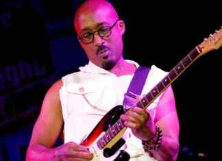 D’Wayne Wiggins, R&B组合Tony! Toni! Tone!创始成员,已于64岁去世 dwayne-wiggins-rbtony-toni-tone64