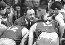 记忆金·哈克曼: 评论