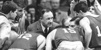 记忆金·哈克曼: 评论