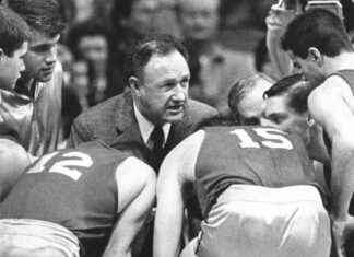 记忆金·哈克曼: 评论