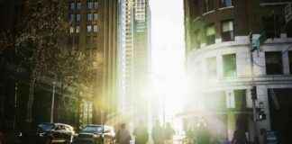 如何调整到夏令时变更的时间