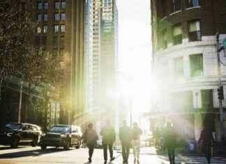 如何调整到夏令时变更的时间