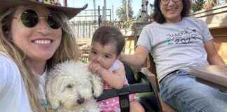 新冠疫情如何改变了美国:人们自述