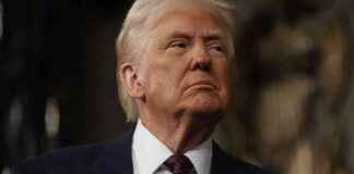 特朗普时期,政府经济数据可靠吗?有真实的担忧