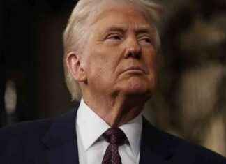 特朗普时期,政府经济数据可靠吗?有真实的担忧