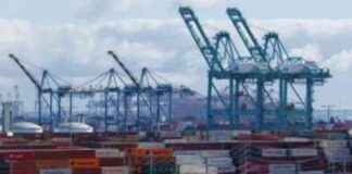 美国关税威胁下的应对措施