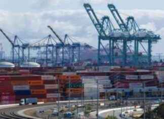 美国关税威胁下的应对措施