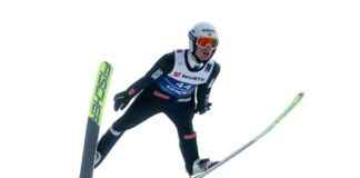 挪威滑雪跳台滑雪者因大规模作弊丑闻被停赛