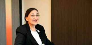 从零和到“哈哈”是世界的必由之路