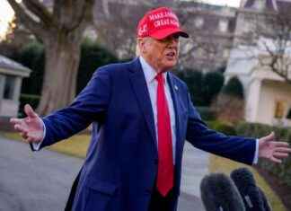 美国特朗普签署行政命令,将英语定为官方语言