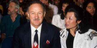 基因哈克曼的起搏器活动表明他在被发现前已经死亡数天