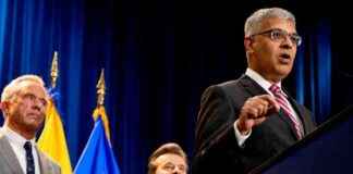 NIH自闭症研究将从私人医疗记录中获取 nh