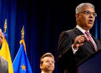 NIH自闭症研究将从私人医疗记录中获取 nh