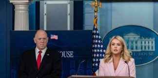 白宫威胁庇护城市,法庭持怀疑态度