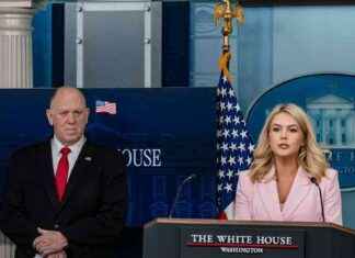 白宫威胁庇护城市,法庭持怀疑态度