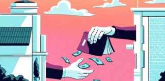 共和党税法中大型私立学校代金券计划的9个要点 9