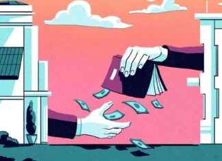 共和党税法中大型私立学校代金券计划的9个要点 9